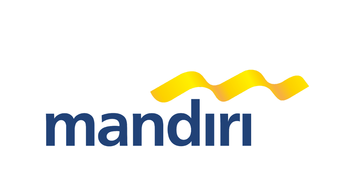 Mandiri